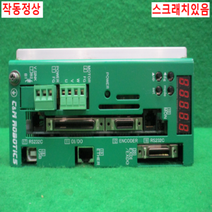 북70399/서보드라이브/SVFH3-H3-NWK/CM